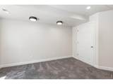 1824 86th Ave Ct - Photo 21
