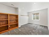 1824 86th Ave Ct - Photo 22