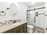 1824 86th Ave Ct - Photo 23