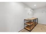 1824 86th Ave Ct - Photo 24