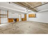1824 86th Ave Ct - Photo 25