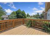1824 86th Ave Ct - Photo 26
