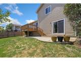 1824 86th Ave Ct - Photo 27