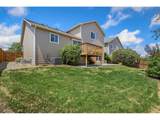 1824 86th Ave Ct - Photo 28