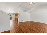 1824 86th Ave Ct - Photo 3