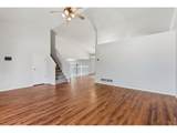 1824 86th Ave Ct - Photo 4