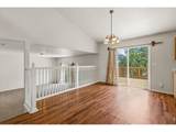 1824 86th Ave Ct - Photo 5