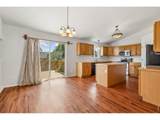 1824 86th Ave Ct - Photo 6