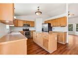 1824 86th Ave Ct - Photo 7