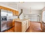 1824 86th Ave Ct - Photo 8