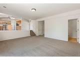 1824 86th Ave Ct - Photo 9