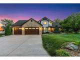 5714 Bluff Ln - Photo 1
