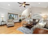 5714 Bluff Ln - Photo 10
