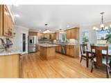 5714 Bluff Ln - Photo 11