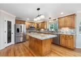 5714 Bluff Ln - Photo 12