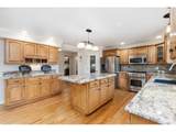 5714 Bluff Ln - Photo 13