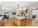 5714 Bluff Ln - Photo 14