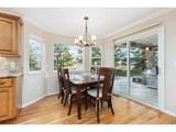 5714 Bluff Ln - Photo 15