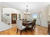 5714 Bluff Ln - Photo 16
