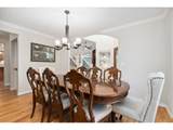 5714 Bluff Ln - Photo 17