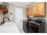 5714 Bluff Ln - Photo 18