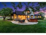 5714 Bluff Ln - Photo 2