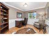 5714 Bluff Ln - Photo 20