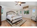 5714 Bluff Ln - Photo 21