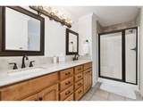 5714 Bluff Ln - Photo 22