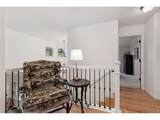 5714 Bluff Ln - Photo 24
