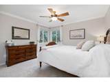 5714 Bluff Ln - Photo 25