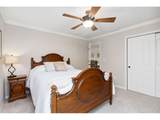 5714 Bluff Ln - Photo 26