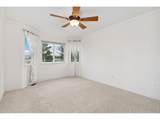 5714 Bluff Ln - Photo 27