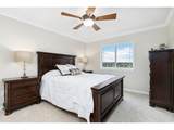 5714 Bluff Ln - Photo 28