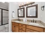 5714 Bluff Ln - Photo 29