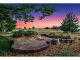 5714 Bluff Ln - Photo 3