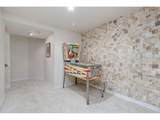 5714 Bluff Ln - Photo 30