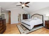 5714 Bluff Ln - Photo 31