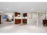 5714 Bluff Ln - Photo 32