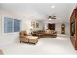 5714 Bluff Ln - Photo 33