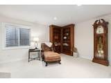 5714 Bluff Ln - Photo 34