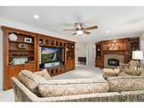 5714 Bluff Ln - Photo 35