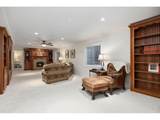 5714 Bluff Ln - Photo 36