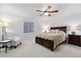5714 Bluff Ln - Photo 37