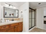 5714 Bluff Ln - Photo 38