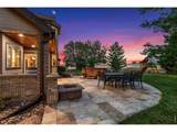 5714 Bluff Ln - Photo 39