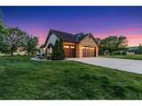 5714 Bluff Ln - Photo 4