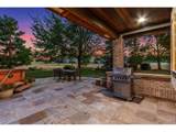 5714 Bluff Ln - Photo 40
