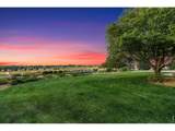 5714 Bluff Ln - Photo 41