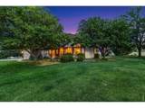 5714 Bluff Ln - Photo 42